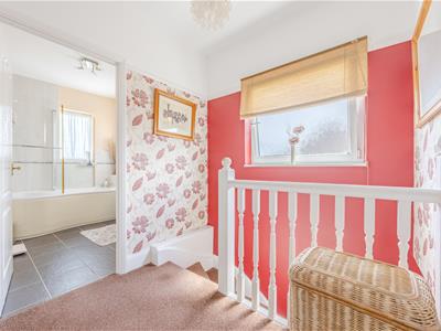 Picture 19